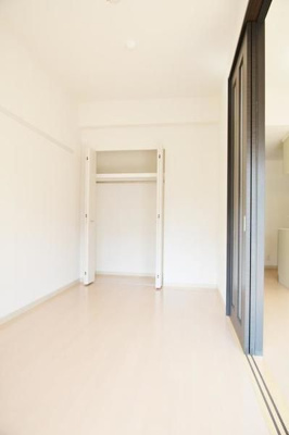  | ルッソアグランデ