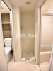 【設備】ＬｉｖｅＦｌａｔ巣鴨 