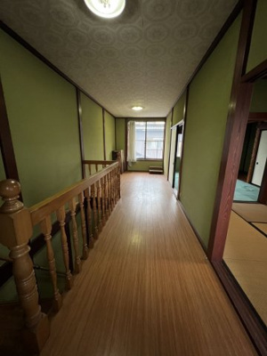 【その他】 | 高岡内免戸建