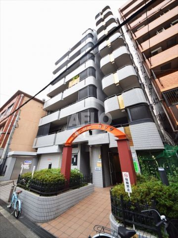 グローリーヨシダの画像