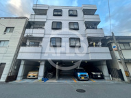 第3ハイツ卓の画像