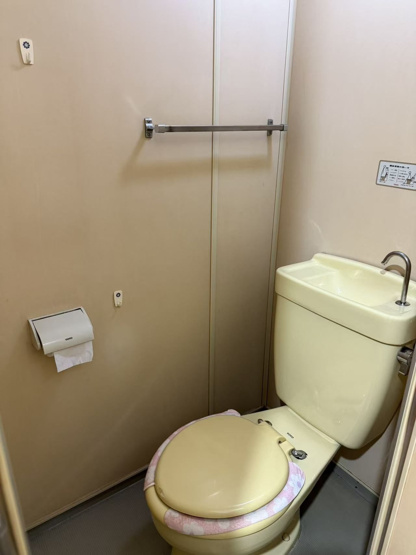 【トイレ】 | トピレック博多 | 節水型の最新型トイレに交換可能です！ＴＯＴＯやパナソニックなどメーカー問わずご紹介いたします