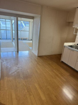 トピレック博多の画像