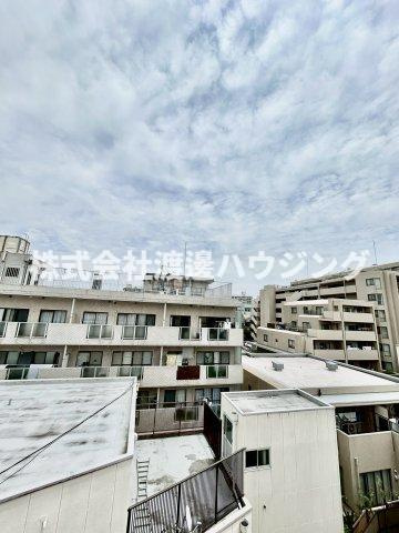 ハイムタケダT-10の展望