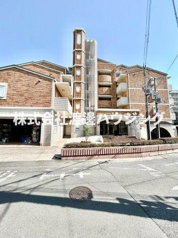 ハイムタケダT-10の外観