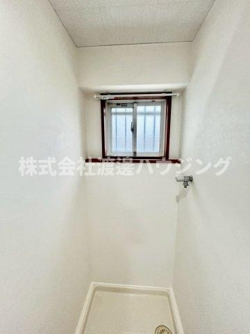 ハイムタケダT-10の内装