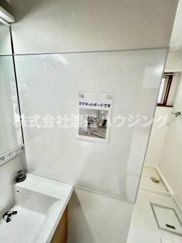 ハイムタケダT-10のその他