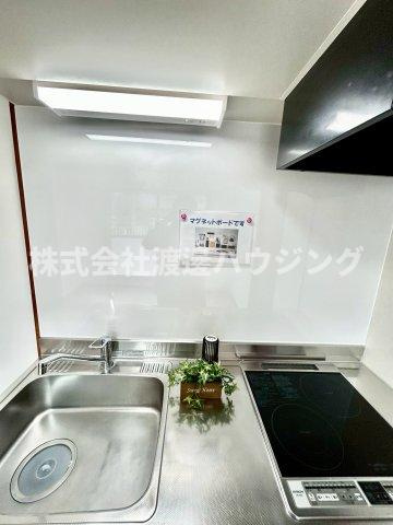 ハイムタケダT-10のその他