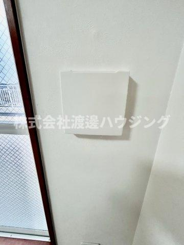 ハイムタケダT-10の設備