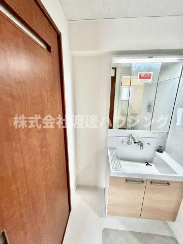 ハイムタケダT-10のその他