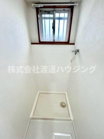 ハイムタケダT-10の設備