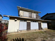 太田邸貸家の画像