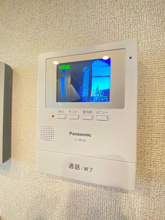 【セキュリティ】