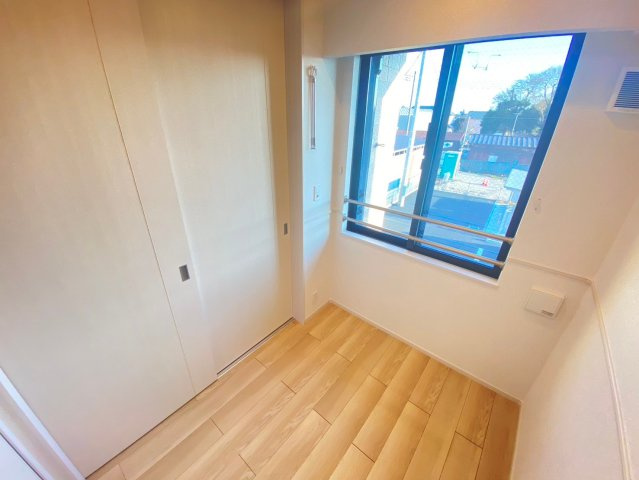 【設備】 | サンルーム☆