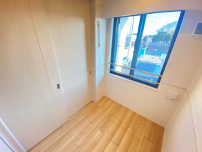 【設備】 | サンルーム☆