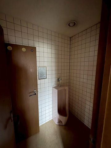 足柄上郡大井町金子の店舗事務所のその他