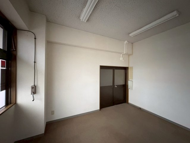 足柄上郡大井町金子の店舗事務所のその他