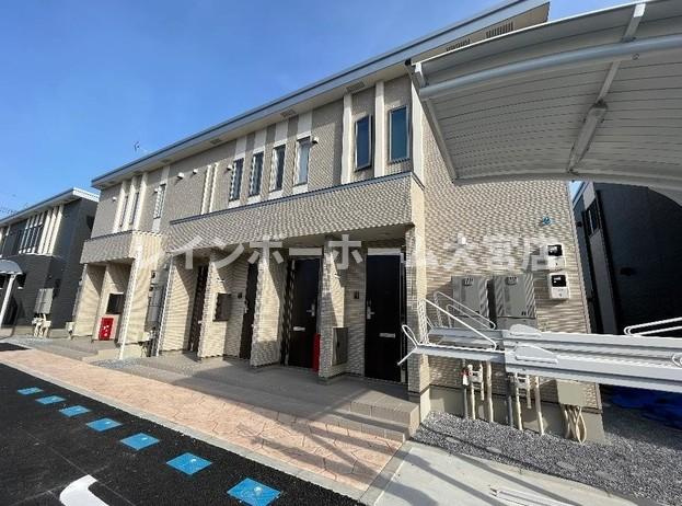 ルオント　コティ