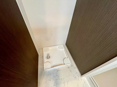 【設備】 | ブランシュフルールK2