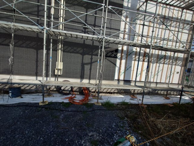 【その他】 | ブランシュフルールK2