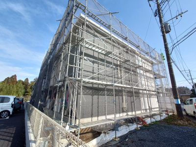 【その他】 | ブランシュフルールK2