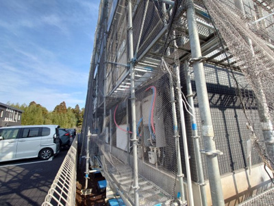 【その他】 | ブランシュフルールK2