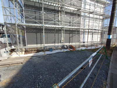 【その他】 | ブランシュフルールK2