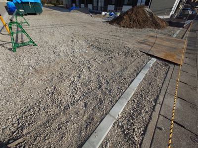 【その他】 | ブランシュフルールK2