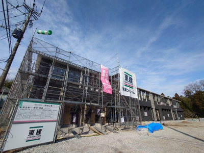 【その他】 | ブランシュフルールK2