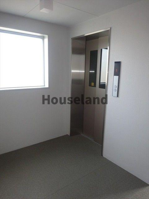 NEXTAGE吉田のその他共用部分