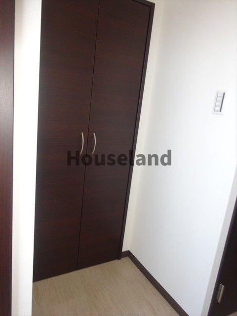 NEXTAGE吉田のその他