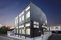 Cocoon池袋の画像