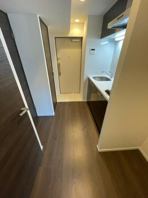 【その他】 | ＭＡＸＩＶ南砂町