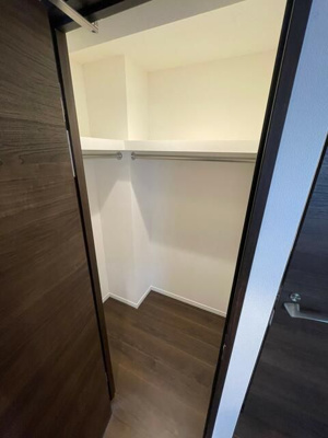 【収納】 | ＭＡＸＩＶ南砂町