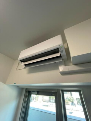 【設備】 | ＭＡＸＩＶ南砂町