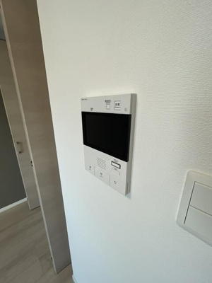 【設備】 | ＭＡＸＩＶ南砂町