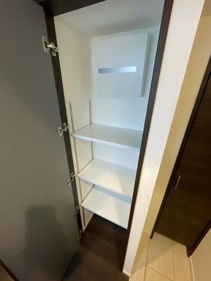 【収納】 | ＭＡＸＩＶ南砂町