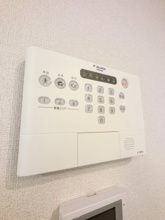 【セキュリティ】