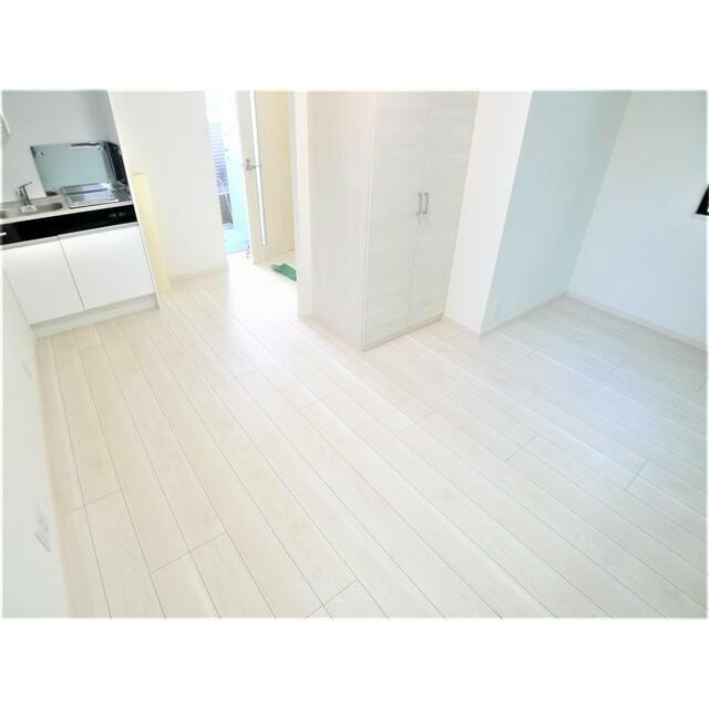 ノーブル・コート柳沢のその他