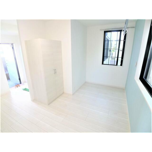 ノーブル・コート柳沢