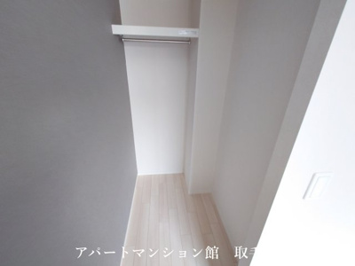 【収納】 | ブランシュフルールK2
