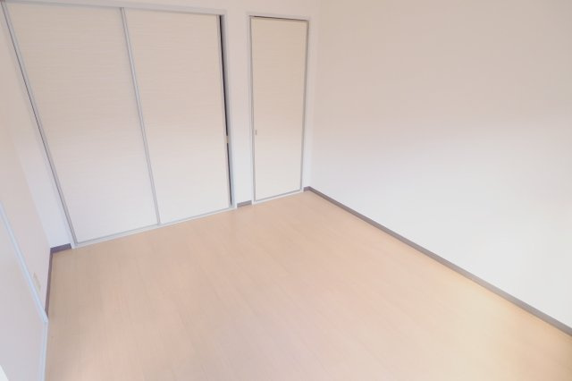 パストラルAの設備