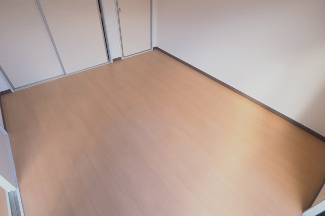 パストラルAのその他