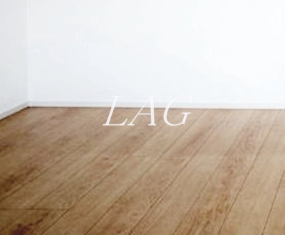 【寝室】 | GRANDE座間駅前 | 寝室です。