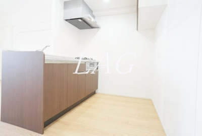 【キッチン】 | GRANDE座間駅前 | キッチンです。