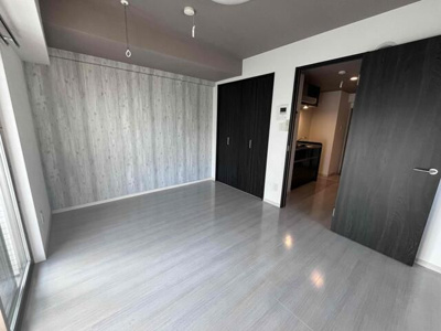  | ＵＧＨＤ水天宮前