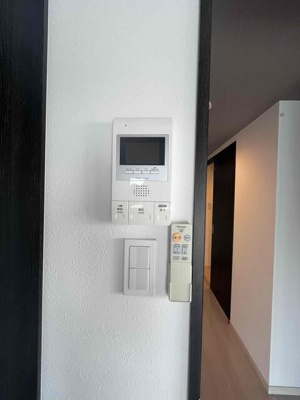  | ＵＧＨＤ水天宮前