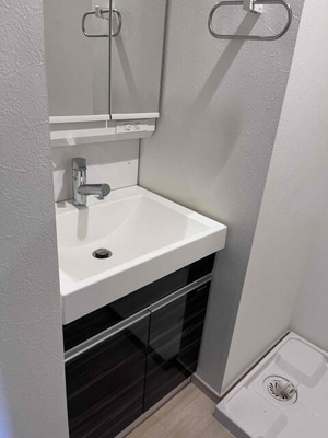  | ＵＧＨＤ水天宮前