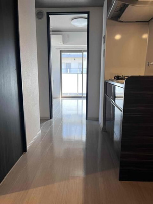  | ＵＧＨＤ水天宮前