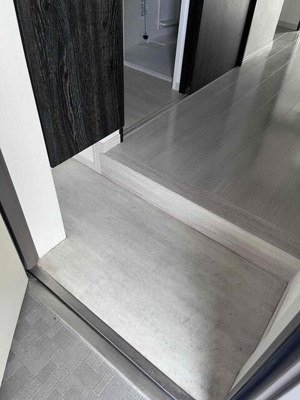  | ＵＧＨＤ水天宮前